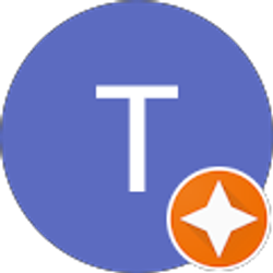 Profile photo of Tori Herot