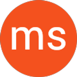 Profile photo of ms belle