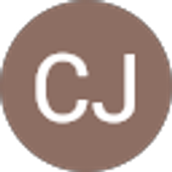 Profile photo of CJ Meyer