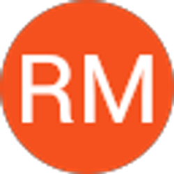 Profile photo of RM