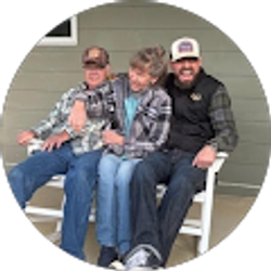 Profile photo of Betty Onelio