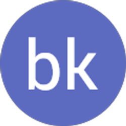 Profile photo of bk johnson