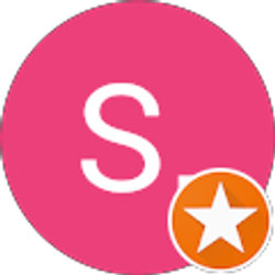 Profile photo of S. queen