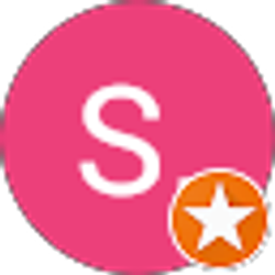 Profile photo of S. queen