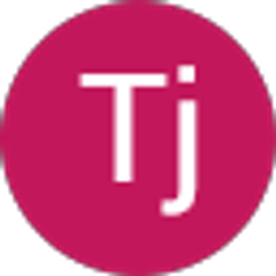 Profile photo of Tj Bryant