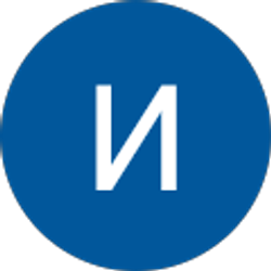 Profile photo of Иван Gross