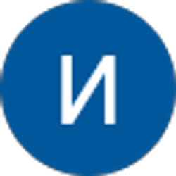 Profile photo of Иван Gross