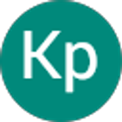 Profile photo of Kp Colleges