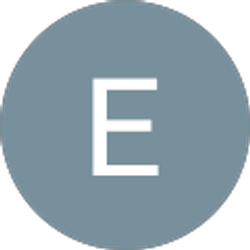 Profile photo of Edgar Martinez