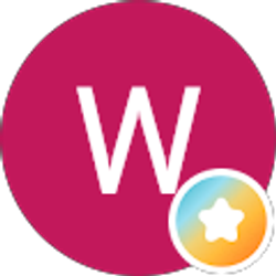 Profile photo of W Melody