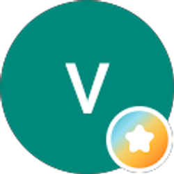 Profile photo of veronica R.