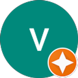 Profile photo of veronica R.