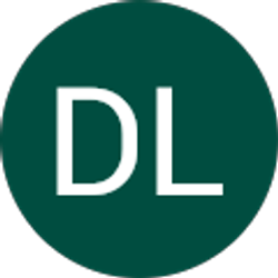 Profile photo of DL Dukes