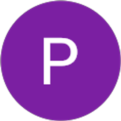 Profile photo of Pablo Nava