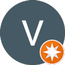 Profile photo of Vicat Mauricio