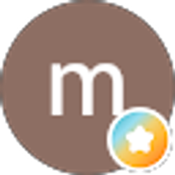 Profile photo of mary