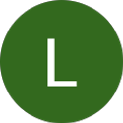 Profile photo of Lauren Wenzinger