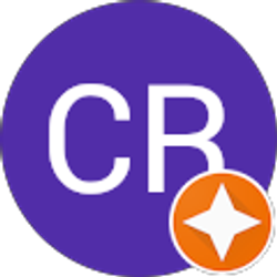 Profile photo of CR Neitzel