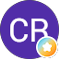 Profile photo of CR Neitzel