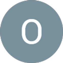 Profile photo of Oscar Espino