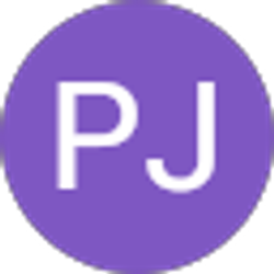 Profile photo of PJ Navaretta