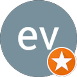 Profile photo of ev Smith