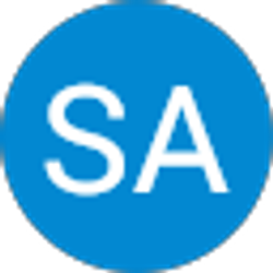 Profile photo of SA Lopez