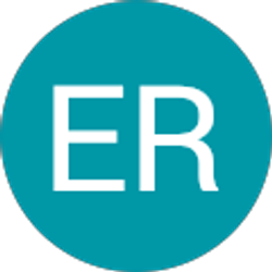 Profile photo of ER RAM