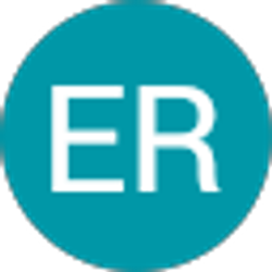 Profile photo of ER RAM