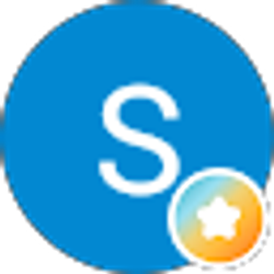 Profile photo of Safet Sharenkapa