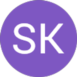 Profile photo of SK kim