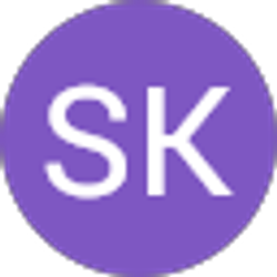 Profile photo of SK kim