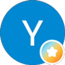 Profile photo of Yuri Chong