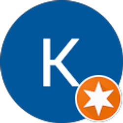 Profile photo of Keila Williams