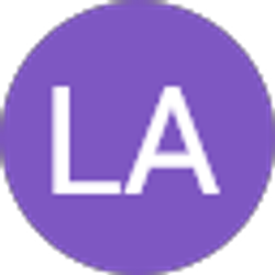 Profile photo of LA LALA