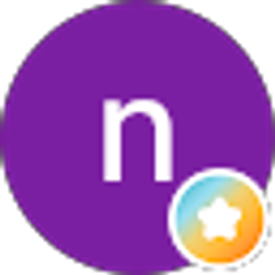 Profile photo of nicole