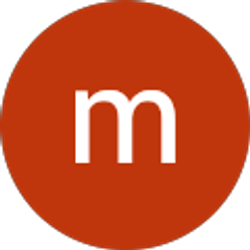 Profile photo of moises garza