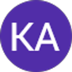 Profile photo of KA TL
