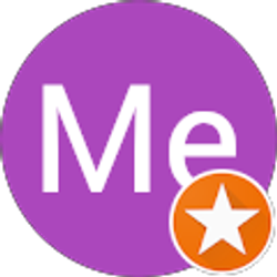 Profile photo of Me Notyou