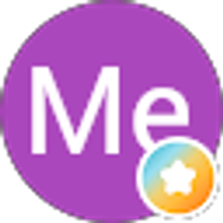 Profile photo of Me Notyou