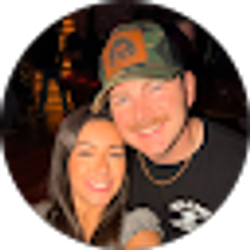 Profile photo of Tatum Green