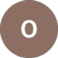 Profile photo of obediah barnett