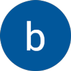 Profile photo of brittany richardson