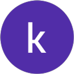 Profile photo of kerry mott