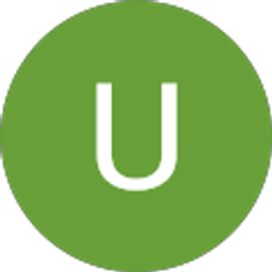 Profile photo of Ulyses Perez