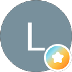 Profile photo of Lawrence Demoret