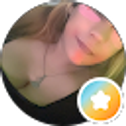 Profile photo of Summer