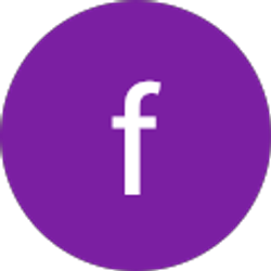 Profile photo of fred Mendoza