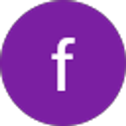 Profile photo of fred Mendoza