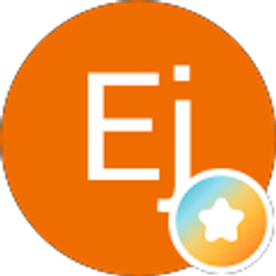 Profile photo of Ej Gross